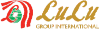 拟邀买家