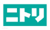 拟邀买家